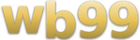 wb99 logo