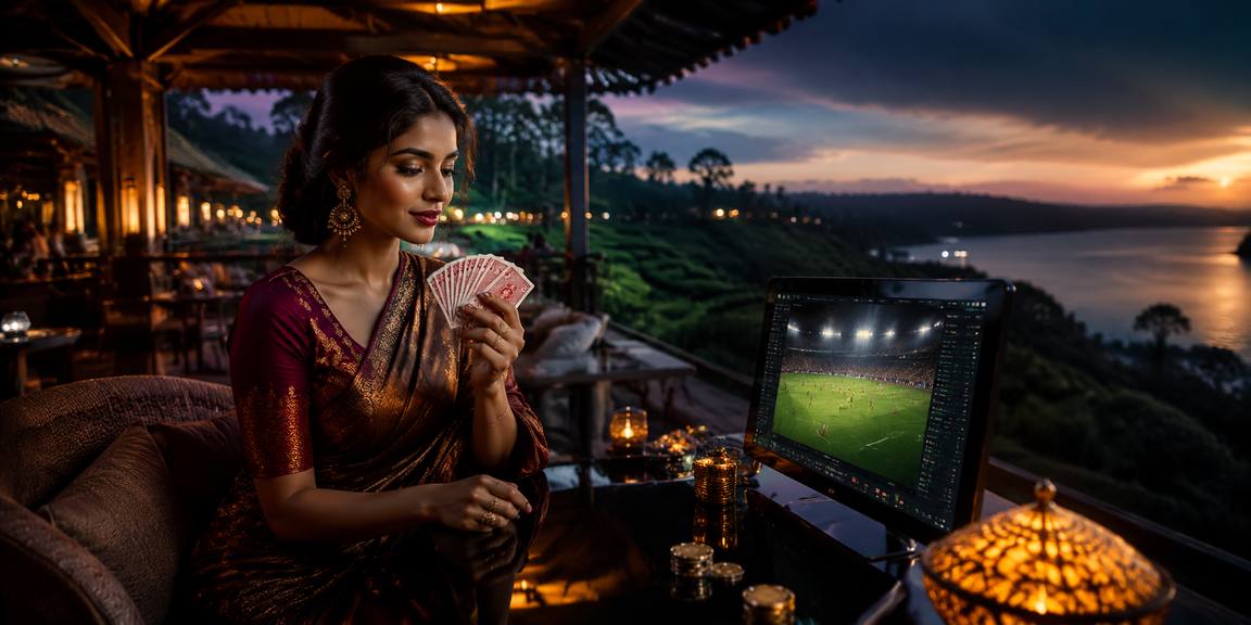 wb99 রিলোড বোনাস